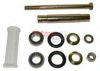 METZGER 55004849 Repair Kit, link